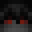 StealWynncraft's Minecraft avatar