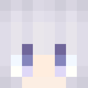 imamonkeyinabox