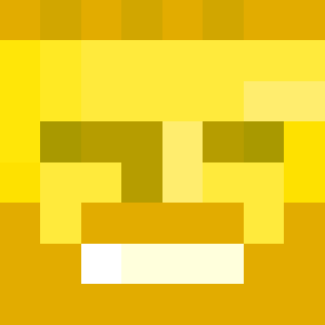 Viqer_YT