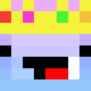 Xprism