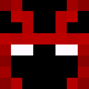 uiri
