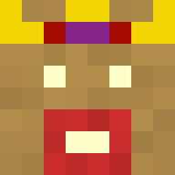 gfmen