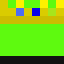 mqco