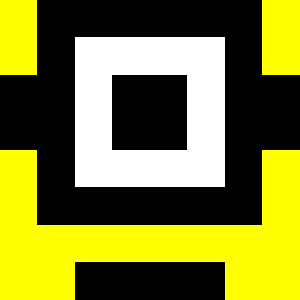 Enchanter87