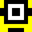Enchanter87
