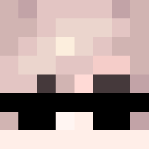 Mako_Sunset
