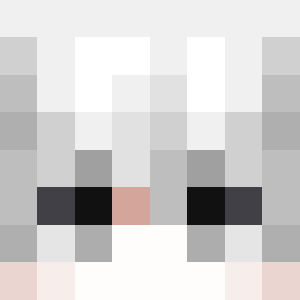Munkun