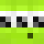 Gowomy