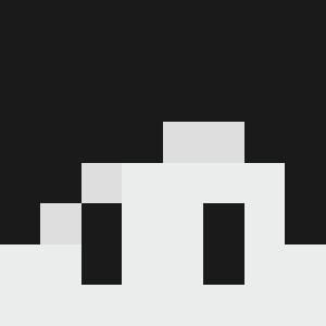 Proxy_AMG