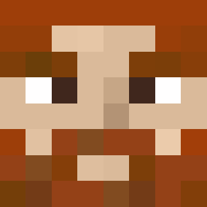 MrGodlyTajjit