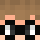 Foto de iDarkyDoo