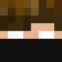 Herobrine264896