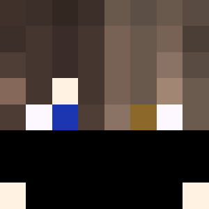 Skinmc