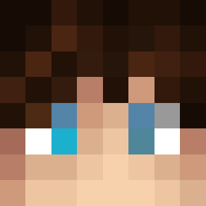 LattyPvP