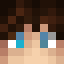 LattyPvP