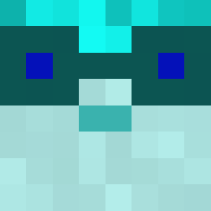 SabeCraft