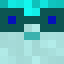 SabeCraft