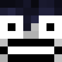whydobirdssudden