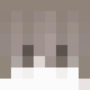 JC_croft