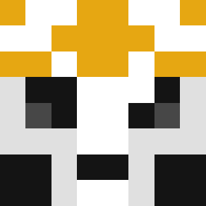 Peemliketurtle
