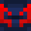 guggencreeper2