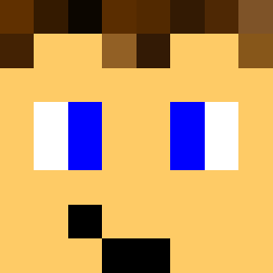 Hamedisthebest
