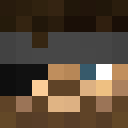 FartBalls69420
