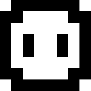 HyScript7