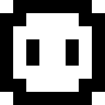 HyScript7