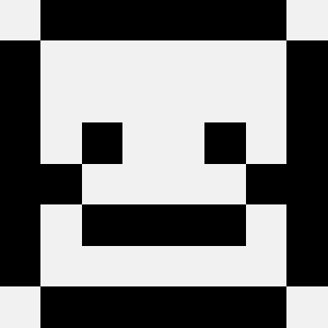 obotto
