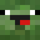 zeroless1337