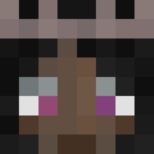 Maxcubed10
