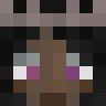 Maxcubed10