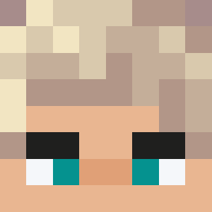 Jedstars