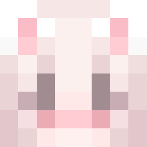 Nozomu