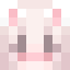 RelaxHacker