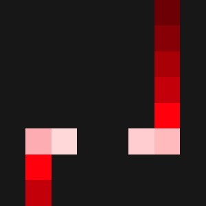 Solardeath404