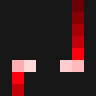 Solardeath404