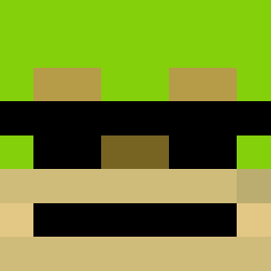 bossshoos27