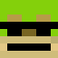TheFunneMonke
