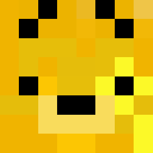 ViniThePooh