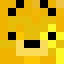 ViniThePooh