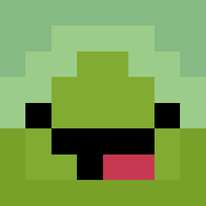 Tartaruga