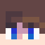 JoeyNoobNL JoeyNoobNL