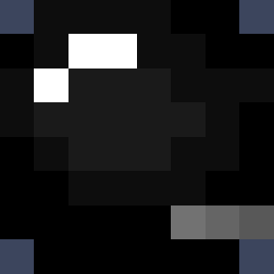 Prime_Alien