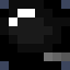 Prime_Alien