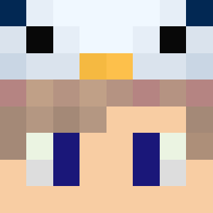 ShotclockMC