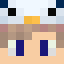 Fienismus_HD