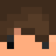 IsaacThePenguin