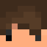 IsaacThePenguin